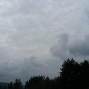 Granges-sur-Vologne 24/07/2016