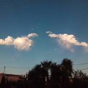 Ontinyent 24/07/2016