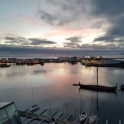 Reykjavík 25/07/2016