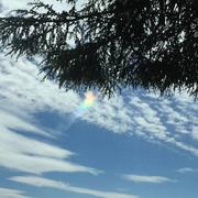 Saint-Pons-de-Thomières 27/07/2016