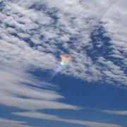 Saint-Pons-de-Thomières 27/07/2016