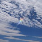 La Caunette 27/07/2016