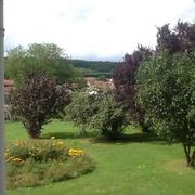 Dannevoux 28/07/2016