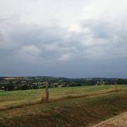 Noyant-d'Allier 30/07/2016