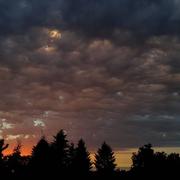 Saint-Gence 30/07/2016