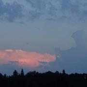 Margerides 30/07/2016