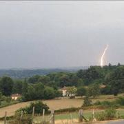 La Geneytouse 30/07/2016