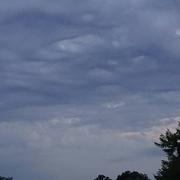 Margerides 30/07/2016