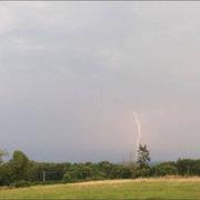 La Geneytouse 30/07/2016