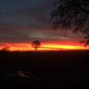 Rieupeyroux 30/07/2016