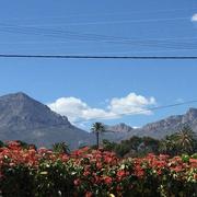 l’Alfàs del Pi 31/07/2016