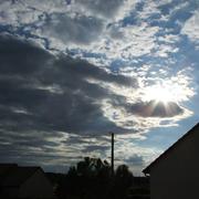 Luthenay-Uxeloup 31/07/2016