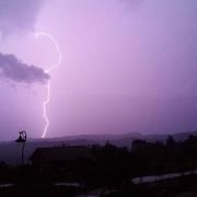 Luthézieu 31/07/2016