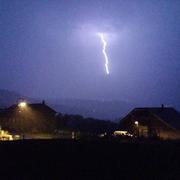 Luthézieu 31/07/2016