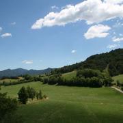 Lesches-en-Diois 01/08/2016