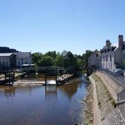Romorantin-Lanthenay 02/08/2016
