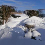 Dancourt-Popincourt 03/08/2016