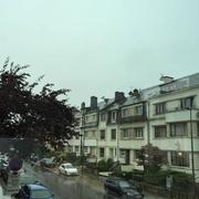 Luxembourg 03/08/2016