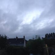 Mehun-sur-Yèvre 05/08/2016