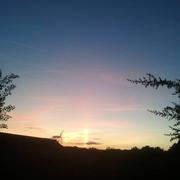 Valençay 05/08/2016