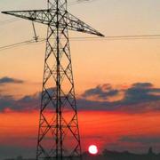 Fessenheim 09/08/2016