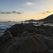 Villanova 09/08/2016