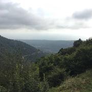 Sant'Andréa-di-Cotone 10/08/2016