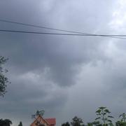 Volksberg 10/08/2016