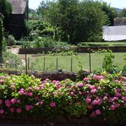 Saint-Huruge 10/08/2016