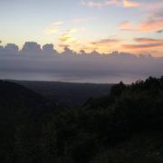 Sant'Andréa-di-Cotone 11/08/2016