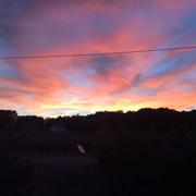 Saint-Germain-d'Esteuil 11/08/2016