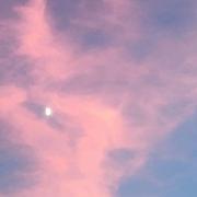 Ainay-le-Château 11/08/2016