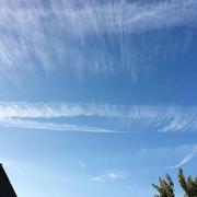 Lucé-sous-Ballon 13/08/2016