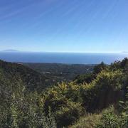 Sant'Andréa-di-Cotone 13/08/2016