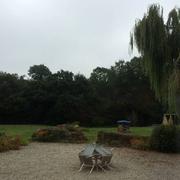 Saint-Jean-Kerdaniel 13/08/2016