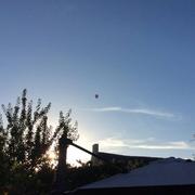 Lucé-sous-Ballon 13/08/2016