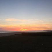 Denneville 13/08/2016