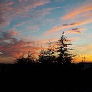 Allaines-Mervilliers 14/08/2016