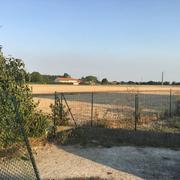 La Grève-sur-Mignon 15/08/2016