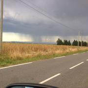 Le Fousseret 15/08/2016