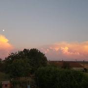 Morancourt 15/08/2016