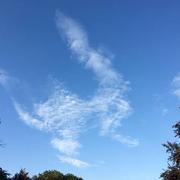 Jazeneuil 15/08/2016