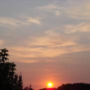 Lévignac-de-Guyenne 16/08/2016