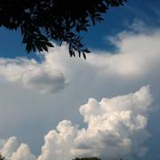 Saint-Aigulin 16/08/2016