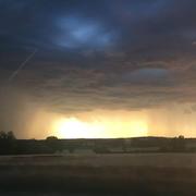 Montmarault 16/08/2016