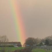 Saint-Sernin 17/08/2016