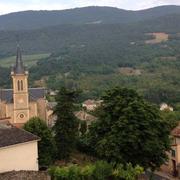 La Cresse 17/08/2016