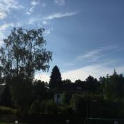 Walferdange 17/08/2016