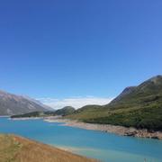 Lanslebourg-Mont-Cenis 17/08/2016
