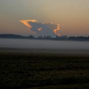 Courcy-aux-Loges 17/08/2016